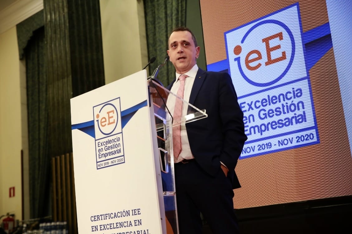 franquicia küchen house noticia 4