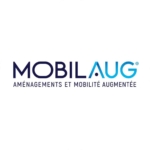 Franchise Mobilaug - Logo