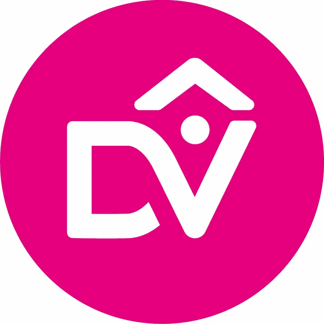 Logo Dom&vie