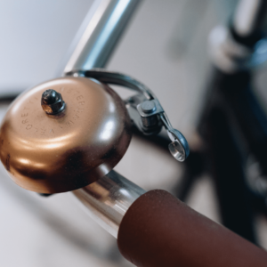 Photo de couverture : liberté de l'entrepreneur