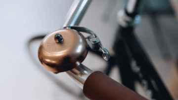 Photo de couverture : liberté de l'entrepreneur