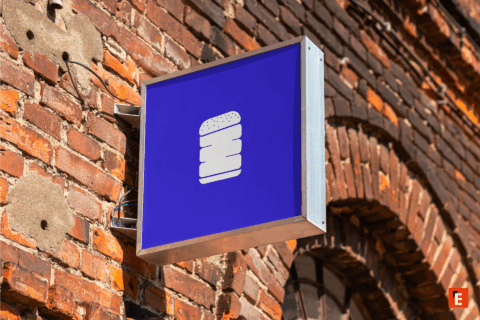 Franchise King Marcel 8