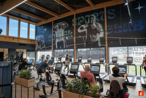 Franchise Keep Cool 7