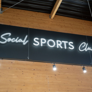 Franchise Keep Cool 18