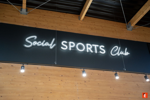 Franchise Keep Cool 18