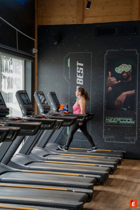 Franchise Keep Cool 03