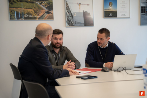 Franchise Keep Cool 13