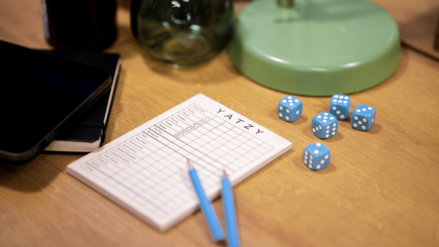 Photo de couverture : ces franchises qui résistent à la crise