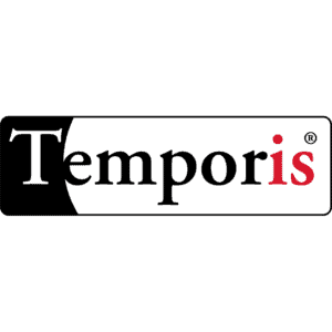 Logo Temporis - Franchise