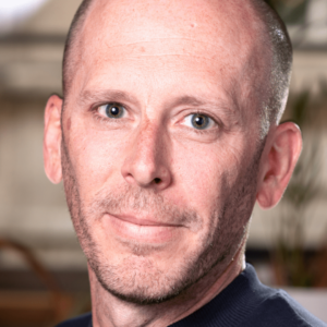 Photo de couverture : Brice Dervaux My Little Warung