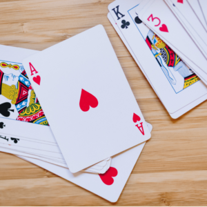 Des atouts pour illustrer l'hypersensible talent de l'entreprise