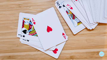 Des atouts pour illustrer l'hypersensible talent de l'entreprise