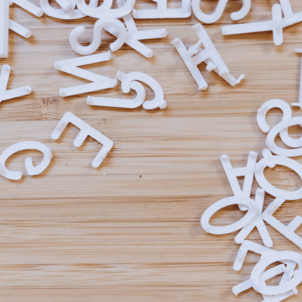 Wat betekent het om betekenis te geven aan je werk?