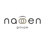 Logo Franchise Naooen