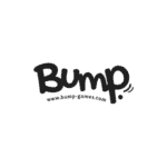 Logo Franchise Bump Games