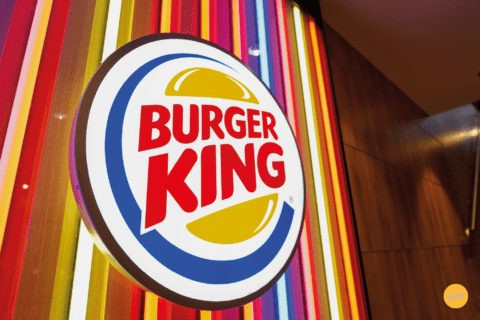 Équipe BurgerKing - Franchise