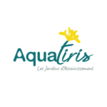 Logo Franchise Aquatiris