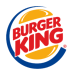 Logo Franchise Burger King®