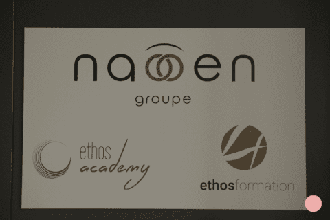 Franchise Naooen - Équipe