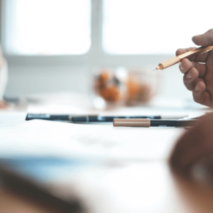 Photo de couverture : nouveauté d'un concept