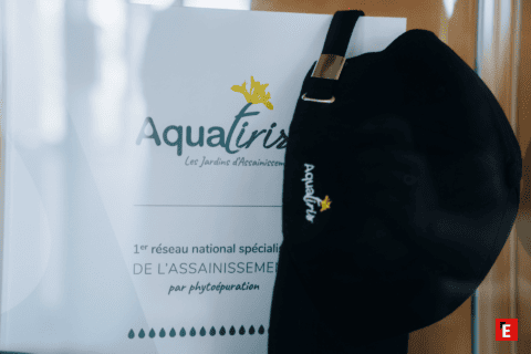 Franchise Aquatiris 4