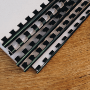 DIP et contrat de franchise : 6 attitudes responsables à adopter pour le candidat à la franchise (1/2)