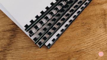 DIP et contrat de franchise : 6 attitudes responsables à adopter pour le candidat à la franchise (1/2)