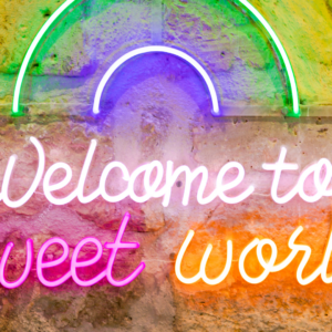 Les fondateurs de Pokawa lancent Sweet : un nouveau concept gourmand et givré