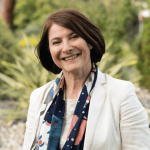 Laurence Pottier-Caudron Temporis