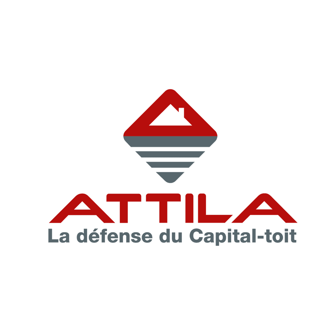 Logo Franchise Attila