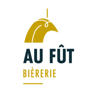 Logo Franchise Au Fut et a Mesure