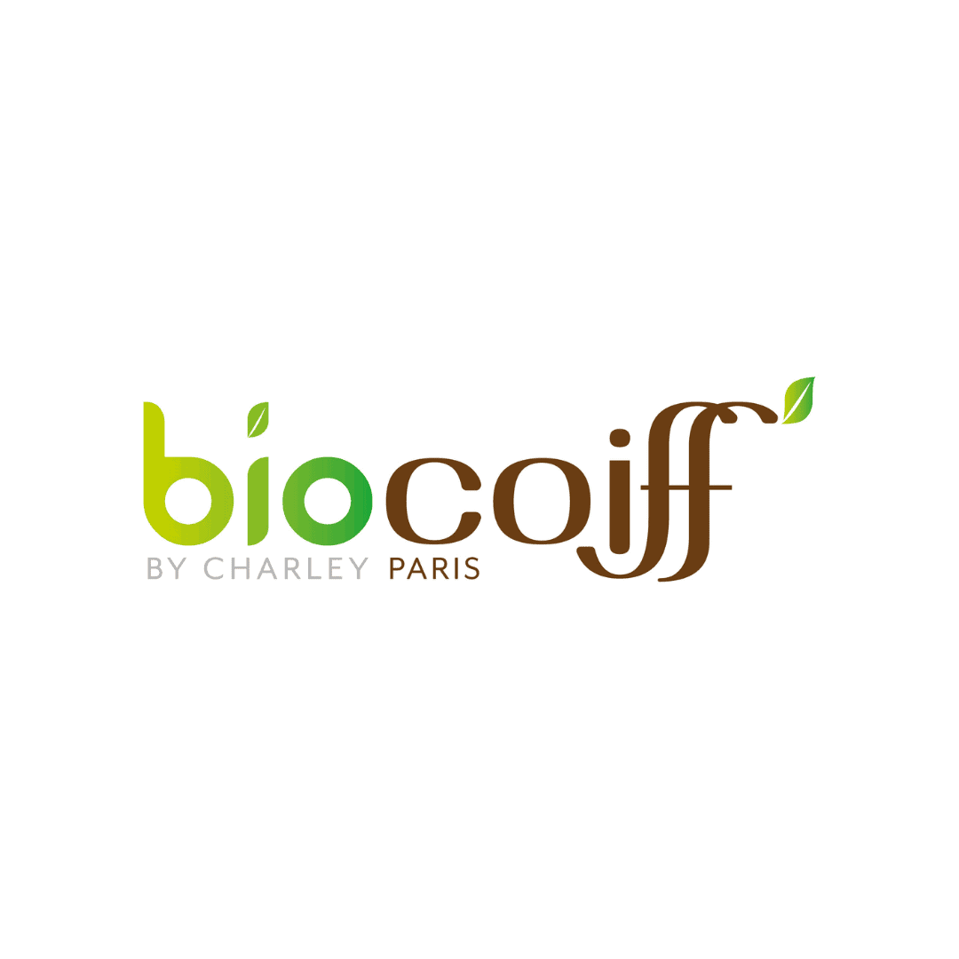 Logo Franchise Biocoiff