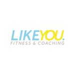 Logo - Franchise Like You Fitness