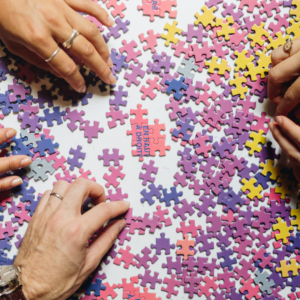 Géomarketing et franchise : trouver l’emplacement idéal pour s’installer