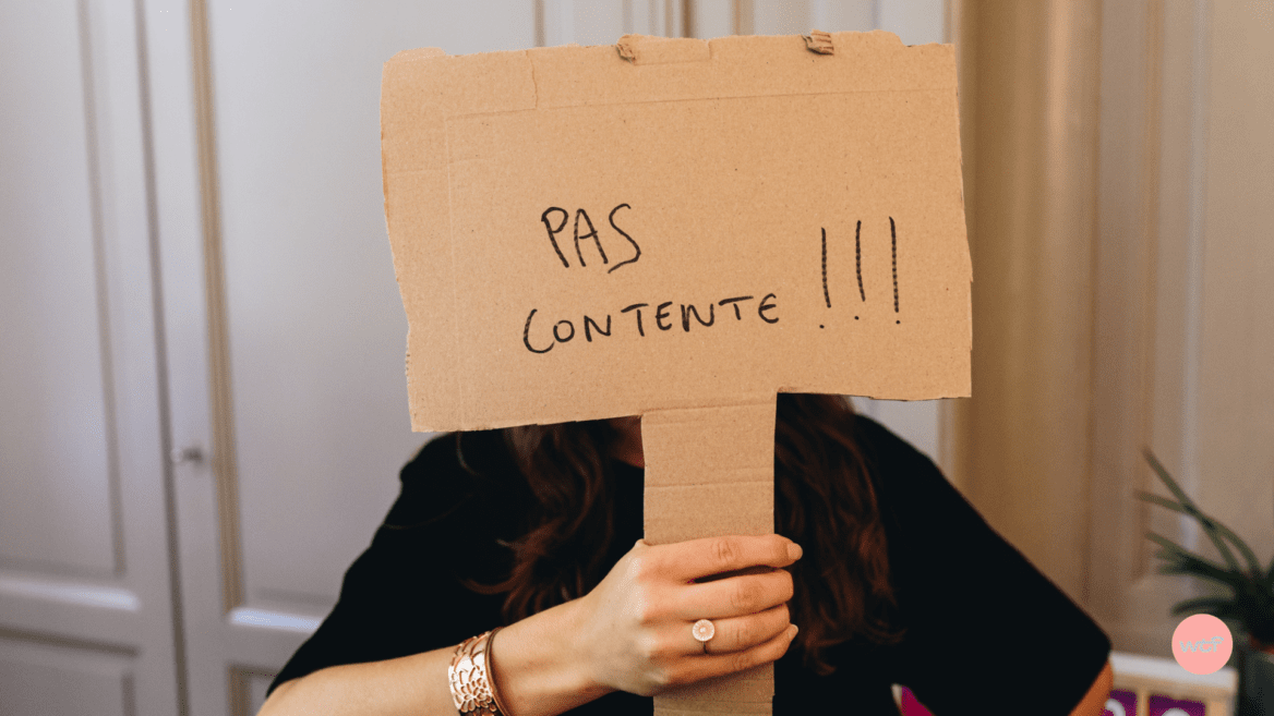 Comment gérer les conflits en entreprise