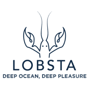 Logo Franchise Lobsta