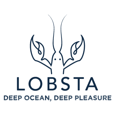 Logo Franchise Lobsta