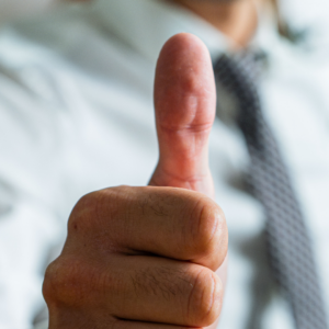 franchisenemers hoe stel je een ondernemingsplan op