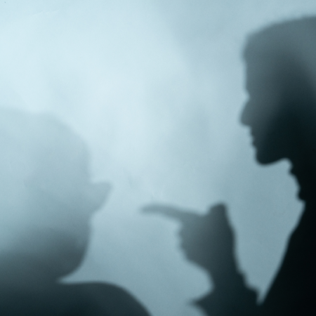 managing team conflict