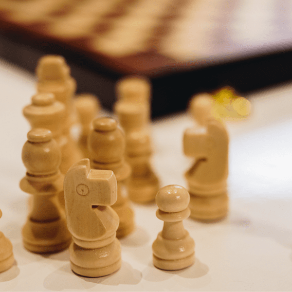 Wanneer moet je je comfortzone verlaten?