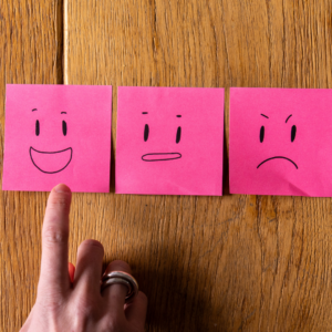 crear una franquicia 3 grandes ventajas