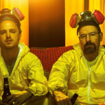 Breaking Bad : excellente idée de business, dramatique approche entrepreneuriale