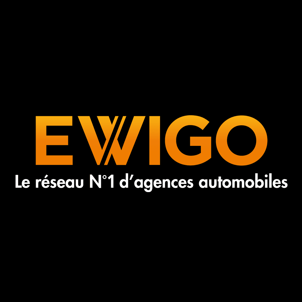 Logo Franchise Ewigo