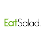 Logo Franchise EatSalad