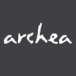 Logo Franchise Archea