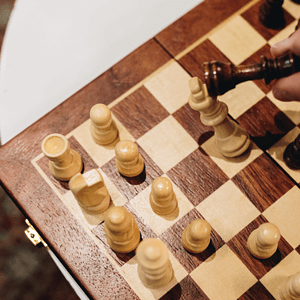 Franchisés : d’anticiper de lourdes difficultés du franchiseur jusqu’à comment agir en cas de dépôt de bilan