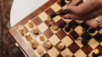 Franchisés : d’anticiper de lourdes difficultés du franchiseur jusqu’à comment agir en cas de dépôt de bilan