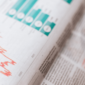 Quels enjeux de développement post crise pour la franchise ?