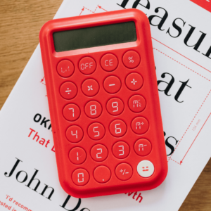 Franchise face à l'inflation