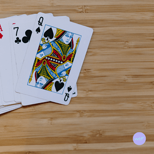 Ces grandes réussites de multi-franchisés